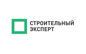 16+ реклама / ardexpert.ru
