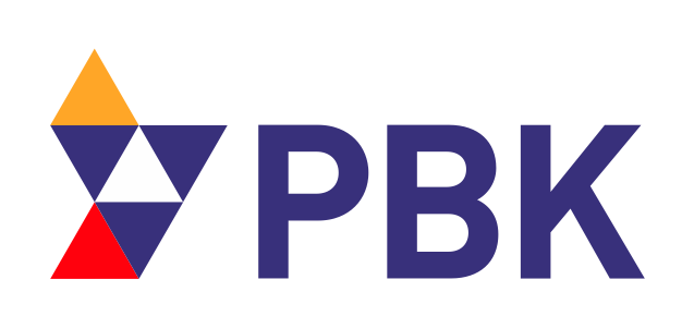 РВК