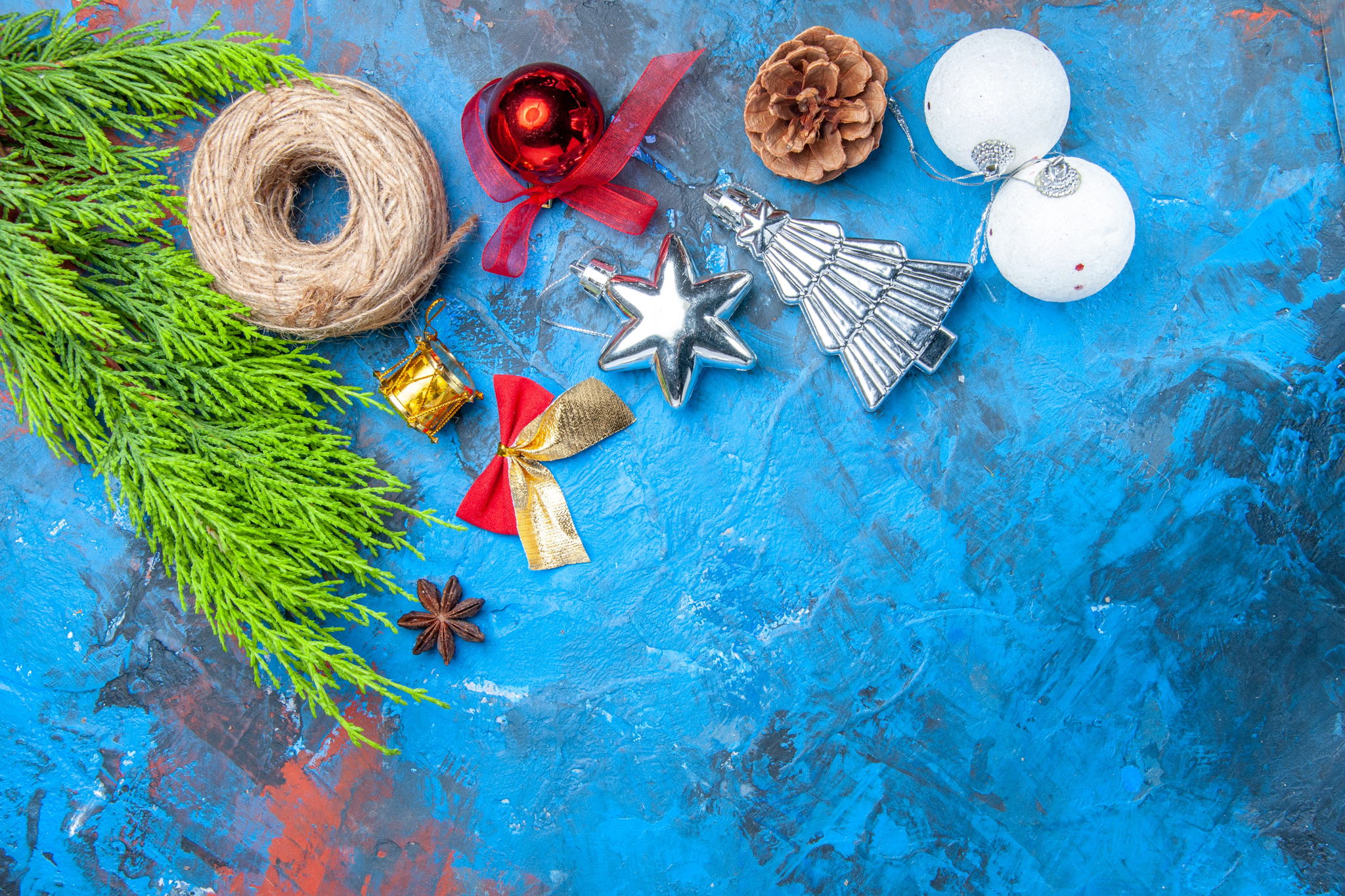 КОЛЛАЖНАЯ ВЕЧЕРИНКА | «КАРТА ЖЕЛАНИЙ»