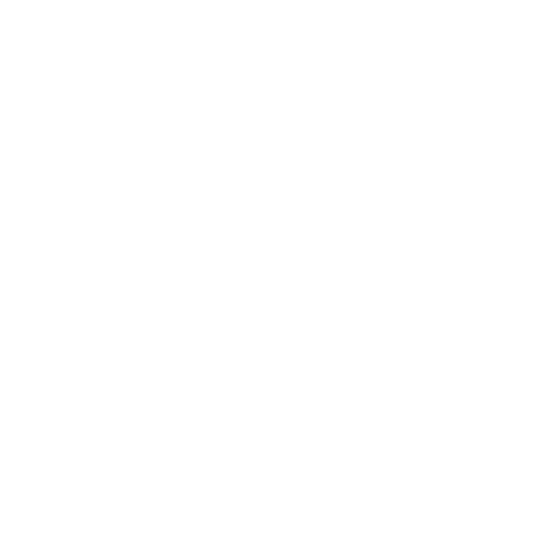 Смотровая площадка PANORAMA360