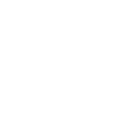 Смотровая площадка PANORAMA360