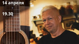 Дегустация вин Крыма и Кубани под ритмы ОХТА BAND в легендарном клубе JFC.  18+ 
