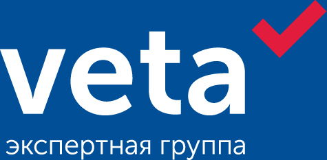 Экспертная группа VETA