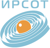 ИРСОТ, региональное отделение