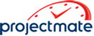 ProjectMate