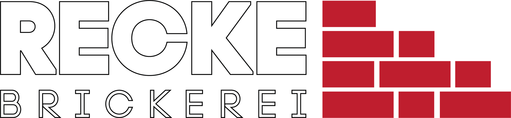Recke