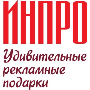 Компания ИнПРО