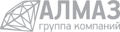 Группа компаний Алмаз 