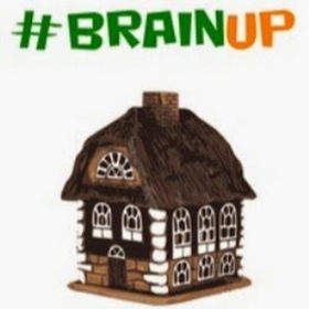 Программа #brainup