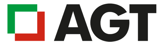 AGT