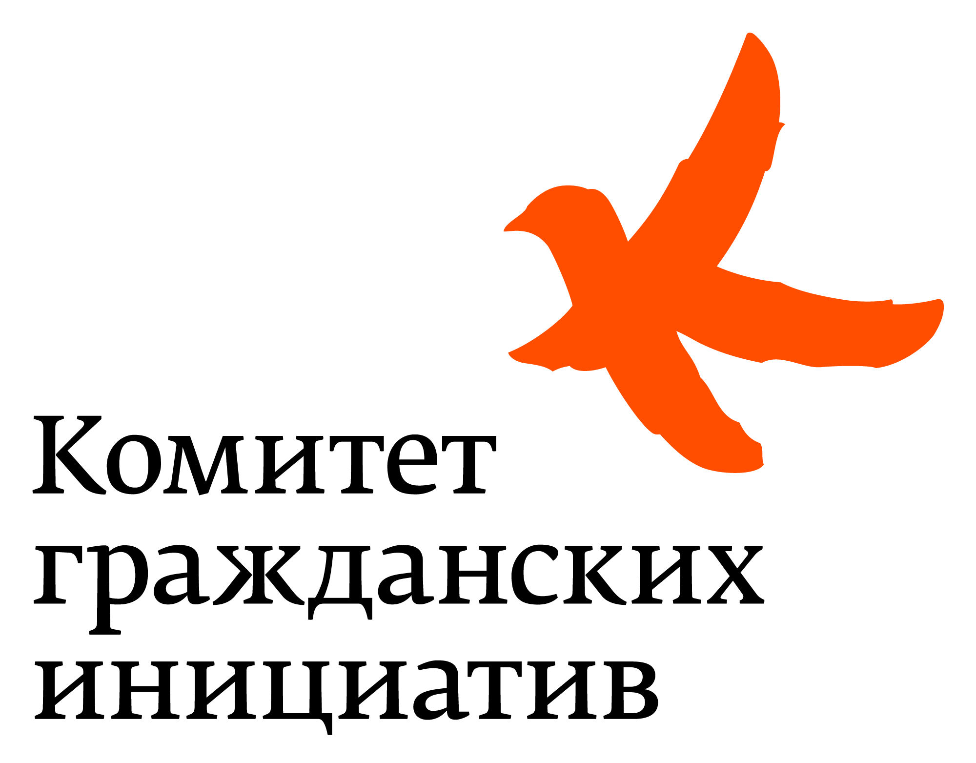 Год гражданских инициатив. Виды гражданских инициатив. Фонд поддержки гражданских инициатив Южного Урала логотип
