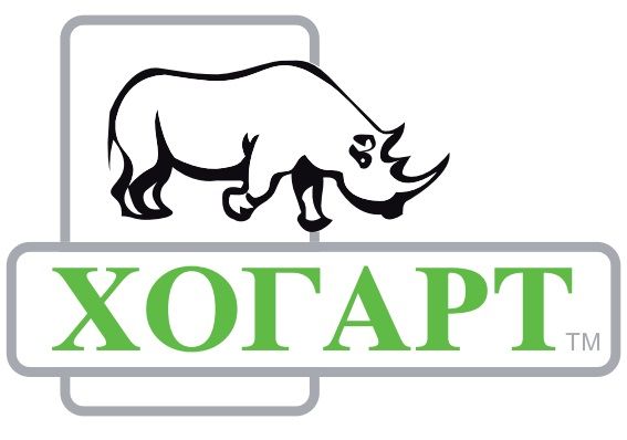 Хогарт
