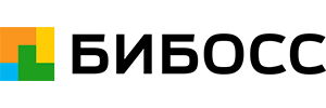 БИБОСС —  уникальный навигатор по бизнес-возможностям