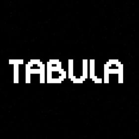 TabulaWeb | Frontend