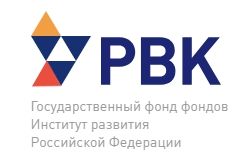 РВК