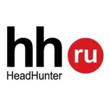 Группа компаний HeadHunter