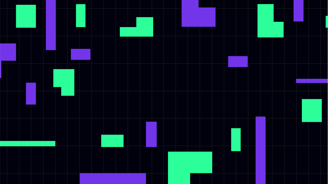 Диалог поколений 2026: как альфа-предприниматели изменят рынок завтра