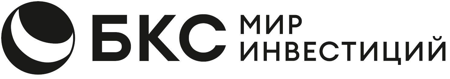 Партнер встречи - "БКС- Мир инвестиций"