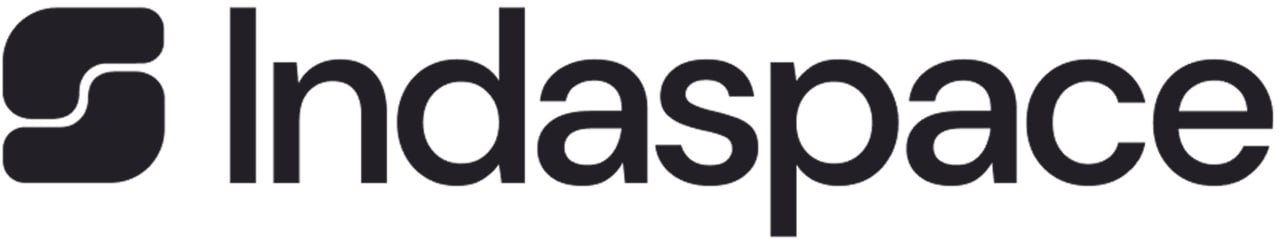 Indaspace 