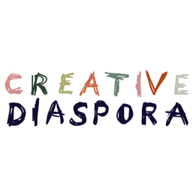 Creative Diaspora