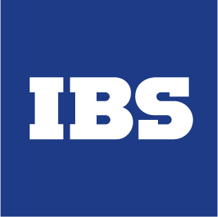 IBS