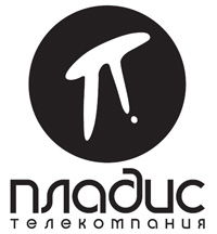 PLADIS - информационный партнер