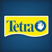 Tetra University