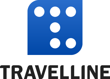 TravelLine