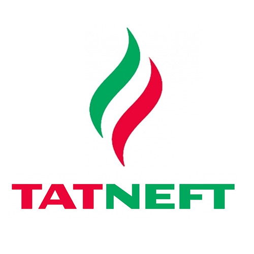 ПАО "Татнефть"