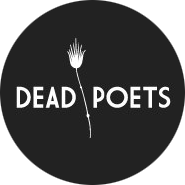 Бар DeadPoets