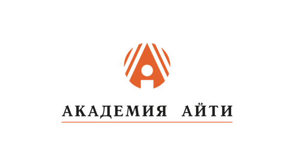 Академия АйТи fabricaONE.AI (акционер – ГК Softline): Рынку ИБ нужны руководители, способные выстроить защиту на уровне всей организации