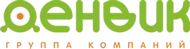 Денвик