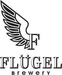 Flugel