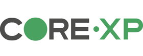 CORE.XP
