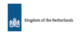 Посольство Королевства Нидерланды в России