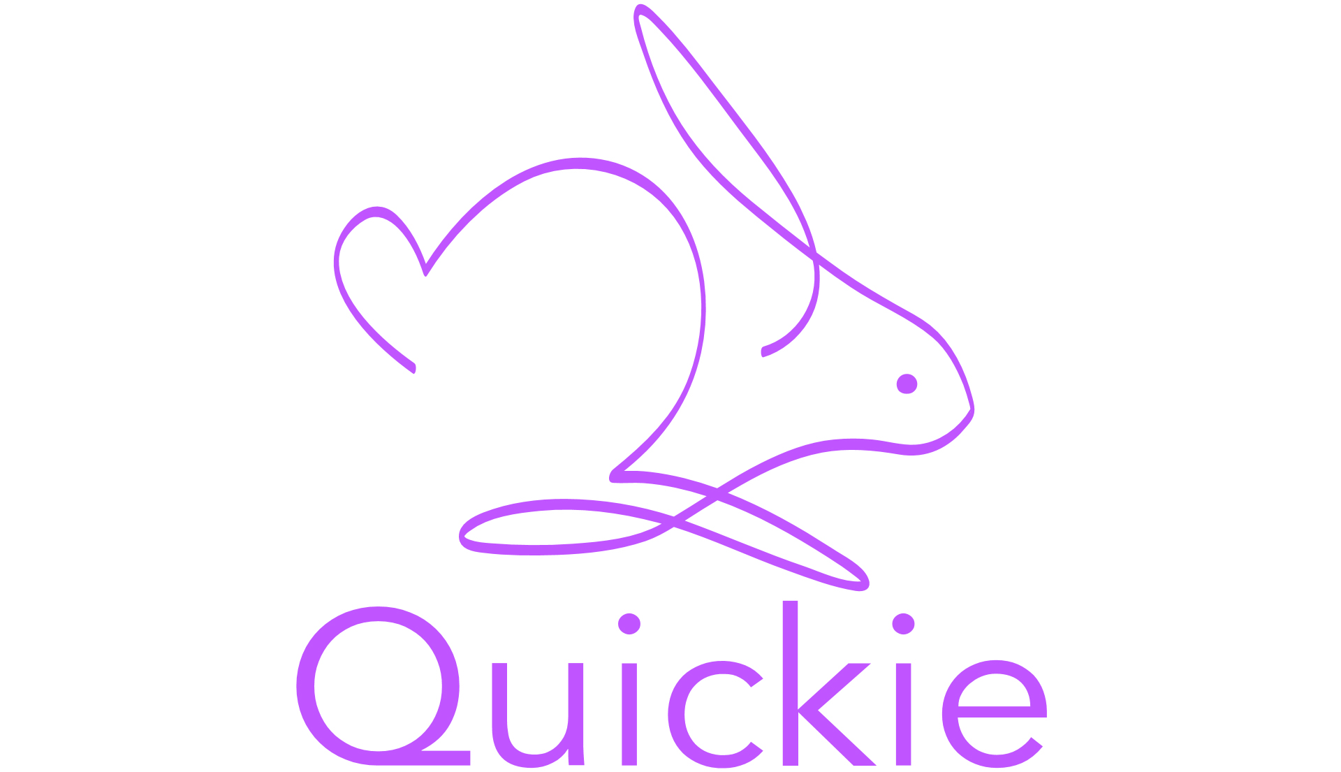 Quickie