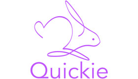 Quickie