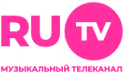 Телеканал RU.TV