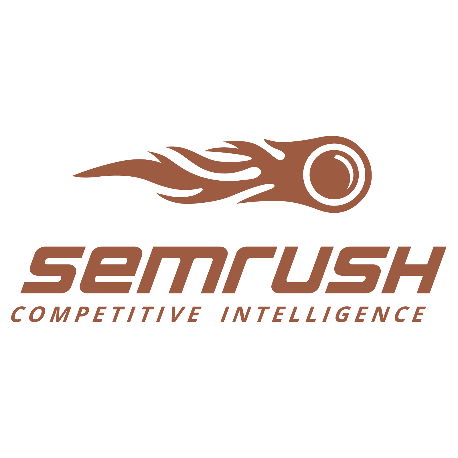 SEMrush
