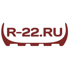 Интернет-магазин автомобильных шин и дисков  — R-22.ru