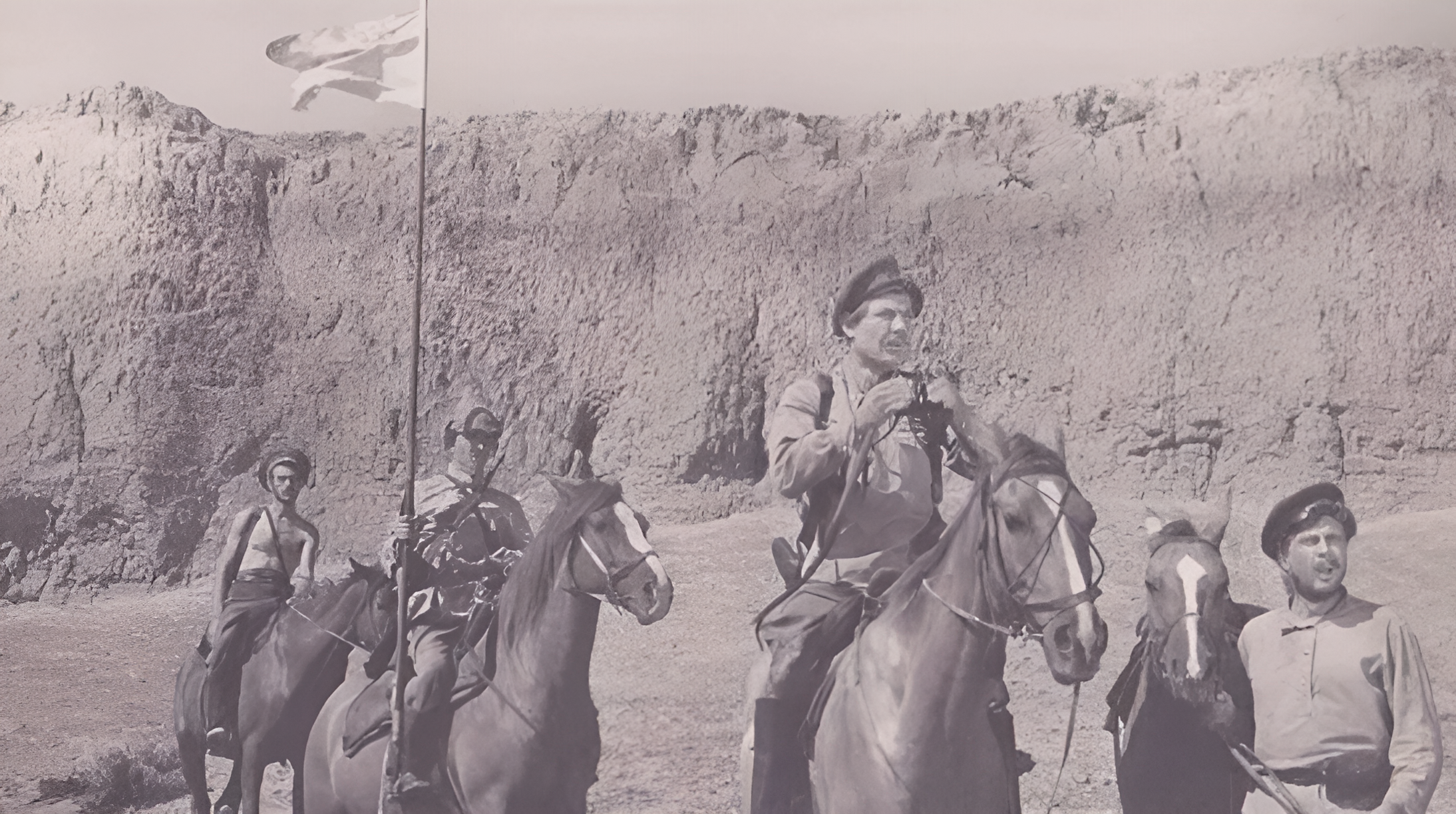 Лекция «власть земли в художественном мире михаила шолохова: не медленное чтение»