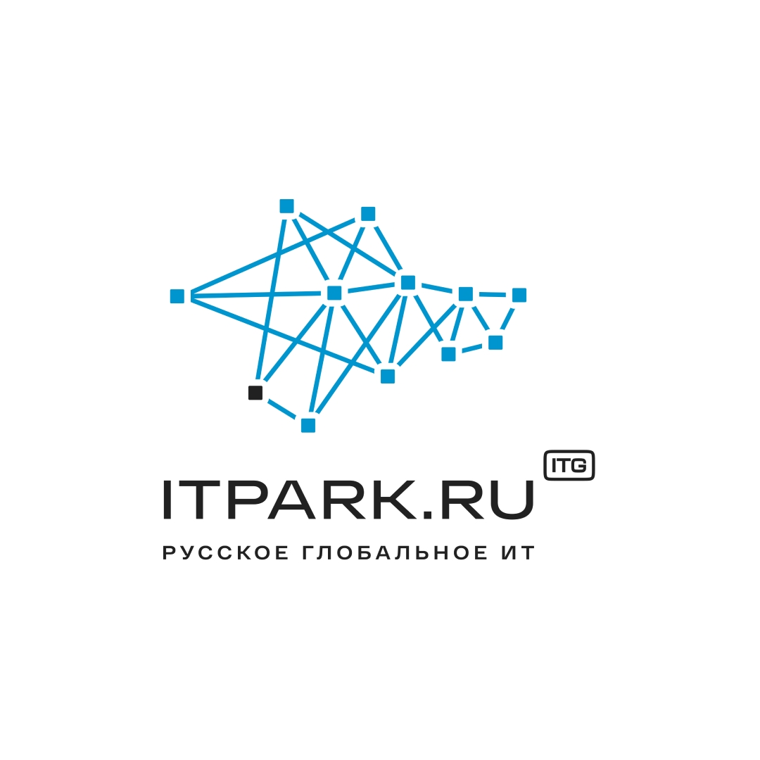 ИТ Парк