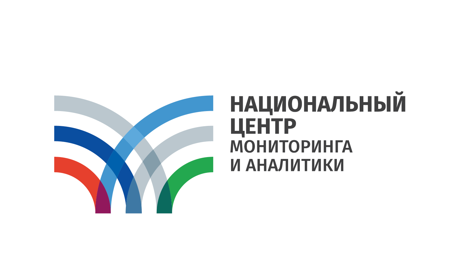 Национальный центр мониторинга и аналитики