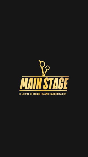 MAIN STAGE 