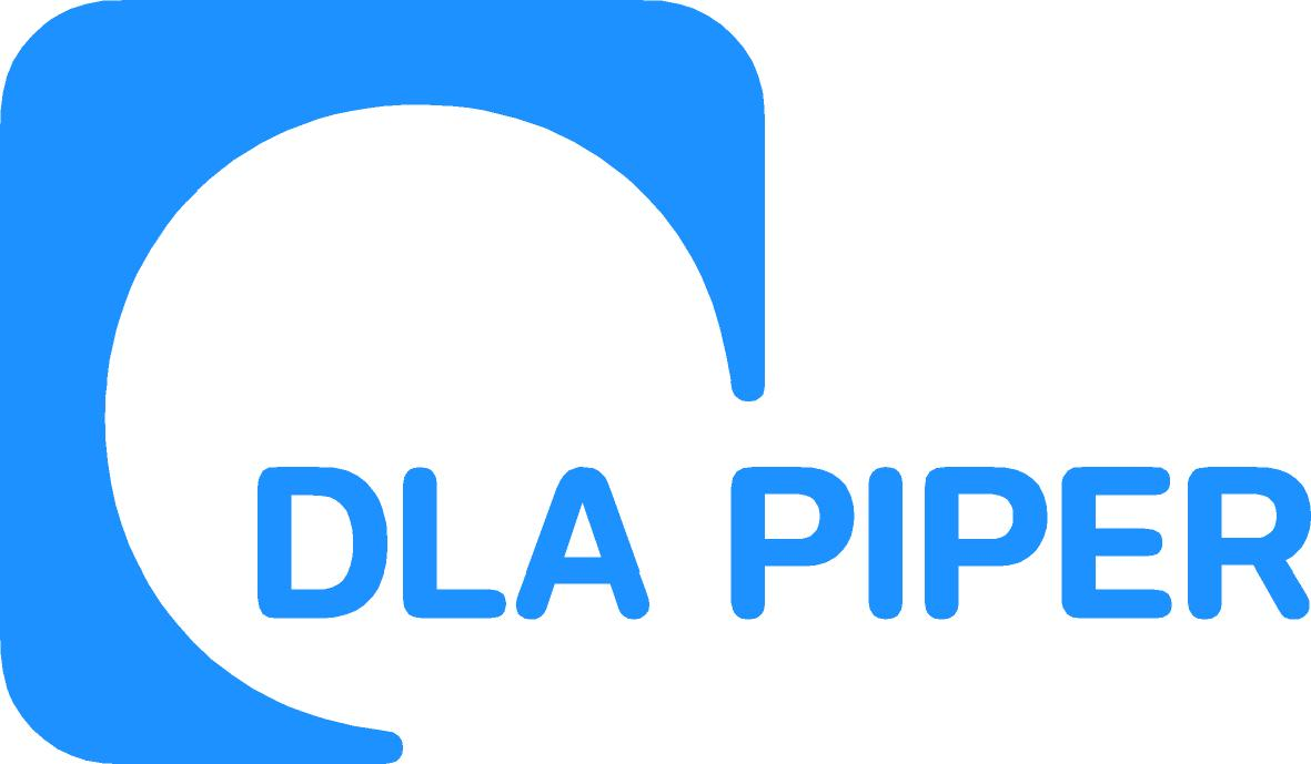 DLA Piper 