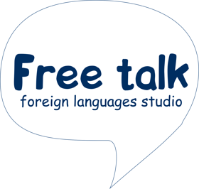 Free talk