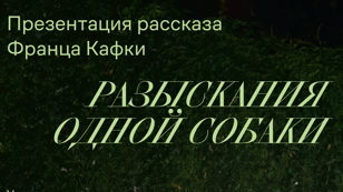 Разыскания увенчаются успехом