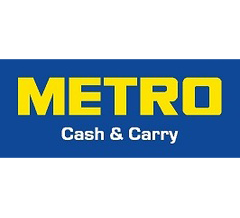 Метро кэш энд Керри лого. Логотип Metro Cash carry. Торговая сеть Metro логотип. Логотип метро магазин картинка.