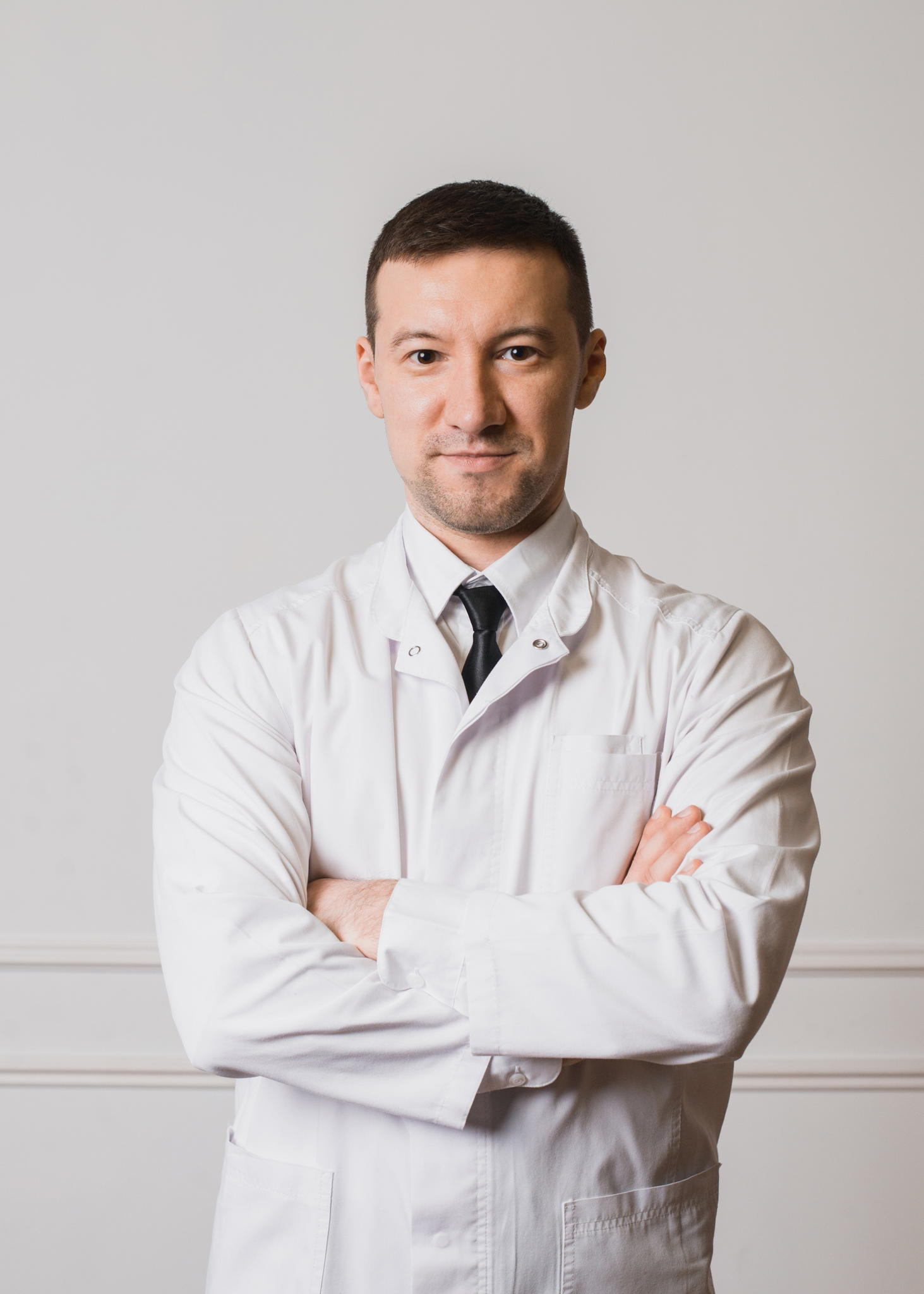 Марат Фаррахов "Как дети начинают курить, и что нужно знать родителям: научно-популярная встреча для взрослых "