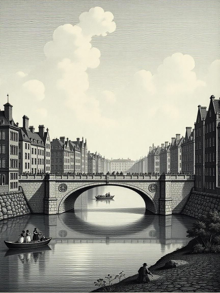 Music of London